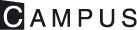 Campus logo