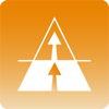 Ausbildung
