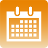 Kalender