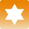 Aktuell
