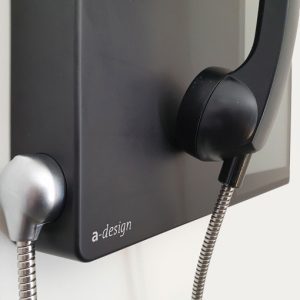 Telefonanschluss eConcierge Tiny Voip