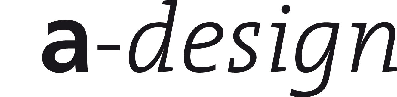 A-Design Testseite