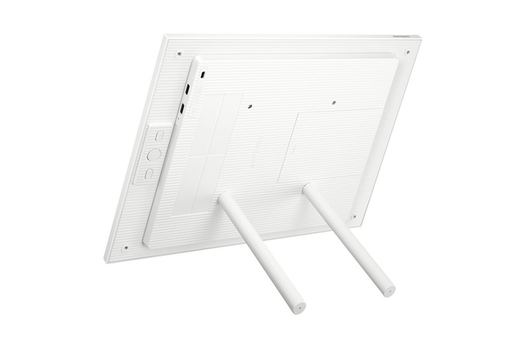 E-Paper EMDX Serie 13" – Bild 4