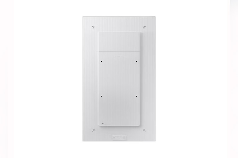 E-Paper EMDX Serie 32" – Bild 4